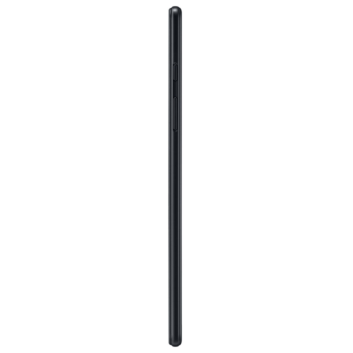 Tablet Samsung T290 Quad Core 2GB 32GB 8” Negra