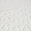 Cama Europea CIC 2 Plazas Smart