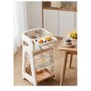 Silla de Comer TidyFeed Bebesit