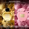 Perfume Antonio Banderas Mujer Her Secret Pink Absolu EDP 80 ml