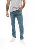 Jeans Hombre Icono