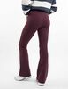 Leggins Mujer Zibel