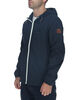 Chaqueta Hombre Element