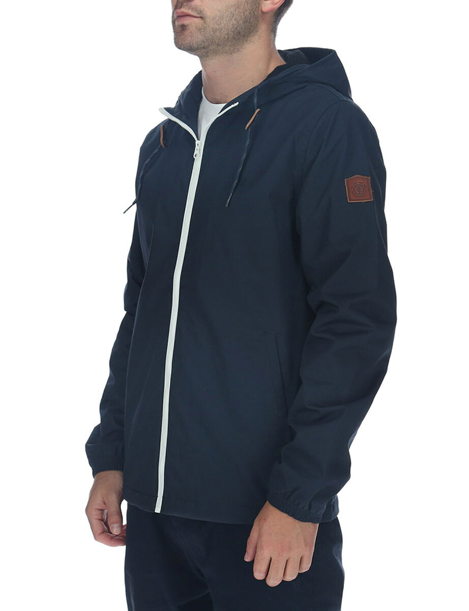 Chaqueta Hombre Element