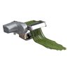 Pasta Maker Blanik BPM046