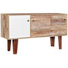 Buffet CIC Vintage 3 Puertas