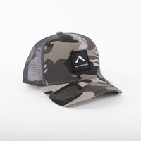 Gorro Deportivo Hombre Alpinextrem