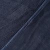 Frazada Cannon 2 Plazas Stone Azul