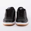 Zapatilla Unisex Reebok Court Advance