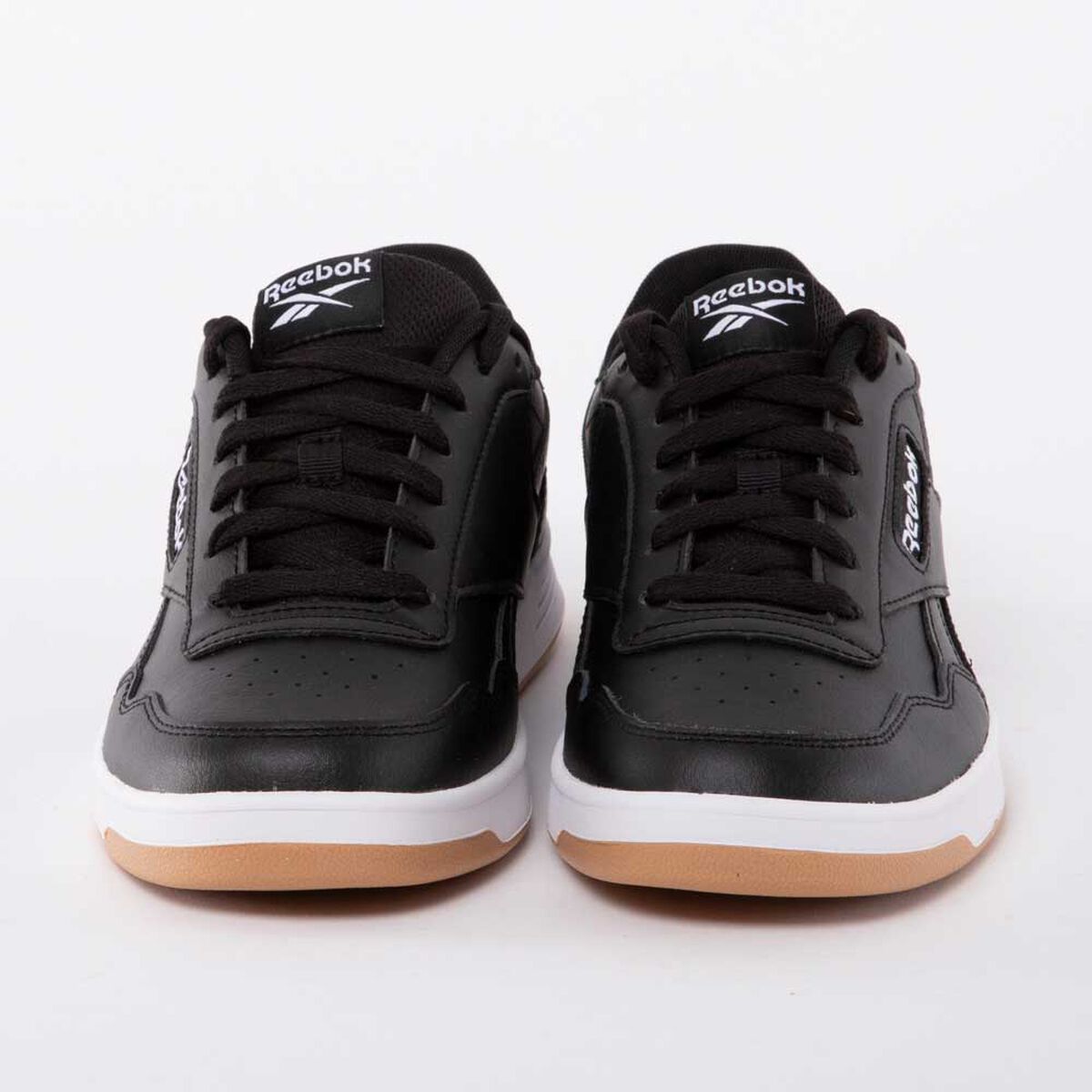 Zapatilla Unisex Reebok Court Advance