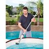 Aspirador para Piscina Bestway
