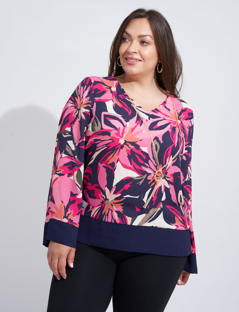 Dama Mercado Libre Ropa Para Gorditas Vestidos Para Tierra Calida