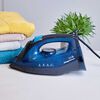 Plancha a Vapor Magefesa Cruise Blue MGF6229