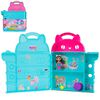 Casa Transportable Gabby Dollhouse