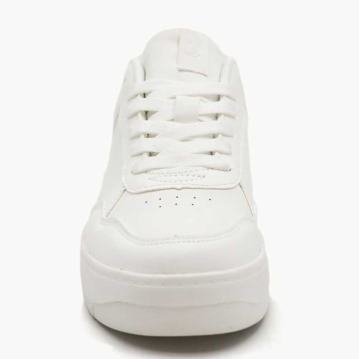 Zapatilla Urbana Mujer Icono