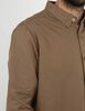 Camisa Manga Larga Hombre Zibel