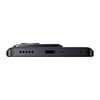 Celular Xiaomi 13T 256GB 6,67" Black Liberado
