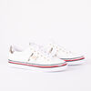 Zapatilla Mujer Tommy Hilfiger