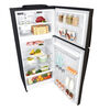 Refrigerador No Frost LG GT51SGD 446 lts.