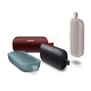 Parlante Bluetooth Bose Soundlink Flex Azul