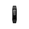Combo Celular Huawei P40 Lite 128GB 6,4" Black Liberado + Smartwatch Band 4e Active Negro