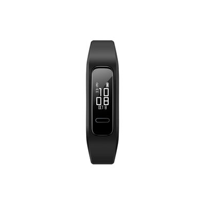 Smartwatch Huawei Band 4e Active Negro