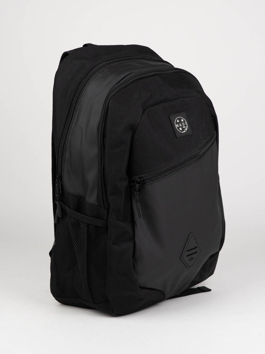 Mochila Escolar Maui