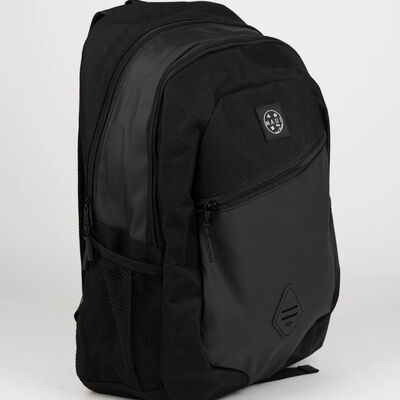 Mochila Escolar Maui