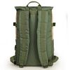 Mochila Alpinextrem 26 Litros