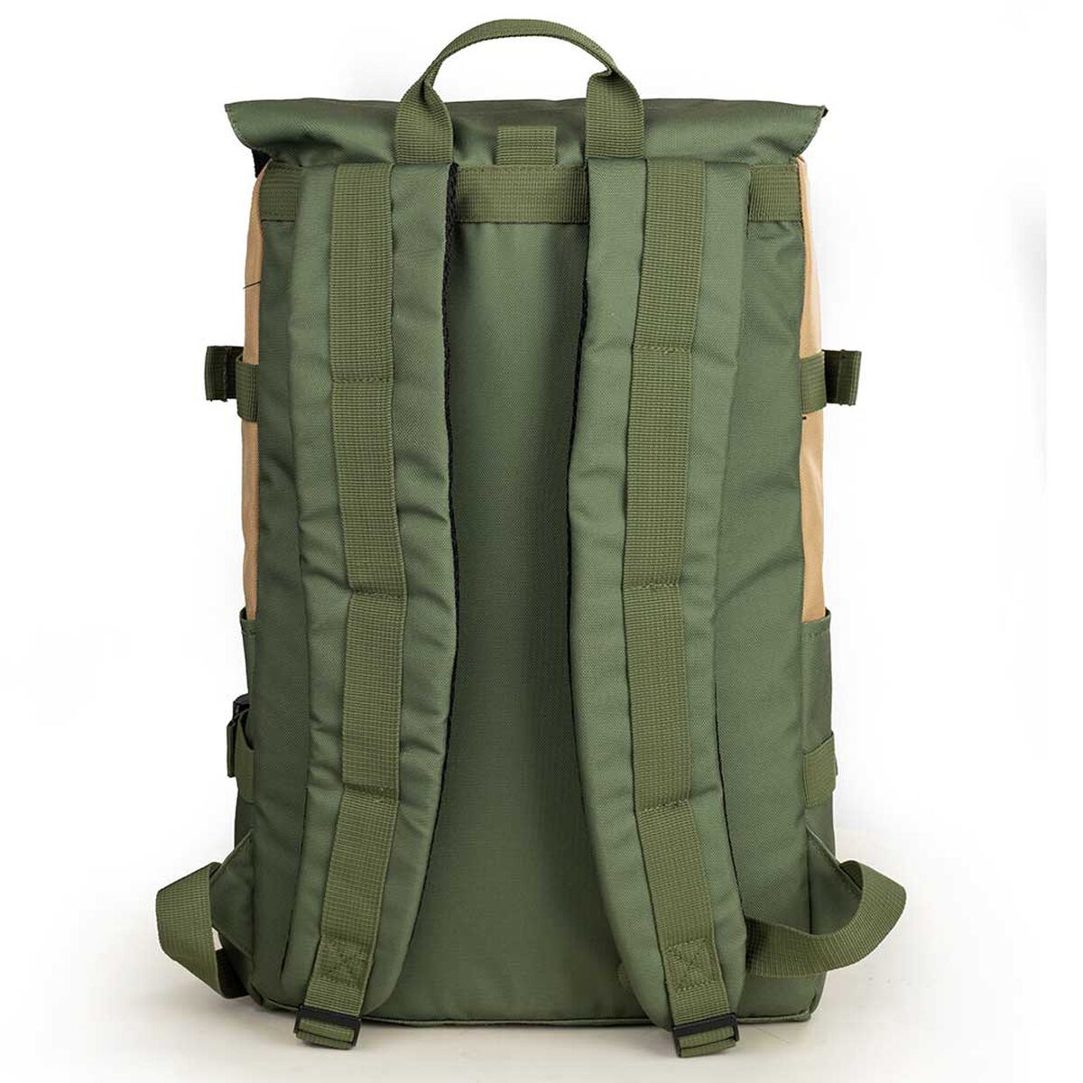 Mochila Alpinextrem 26 Litros
