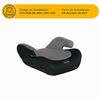 Silla de Auto Alzador Bebesit