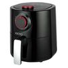 Freidora de Aire Kioto Kobe 3,5 lts.