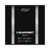 Balanza Digital Blaupunkt Fit Scale