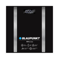 Balanza Digital Blaupunkt Fit Scale