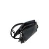 Bandolera Secret Seattle FW25 S Negro