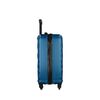Maleta American Tourister Universe 3,0 Azul 40 lts. Talla S