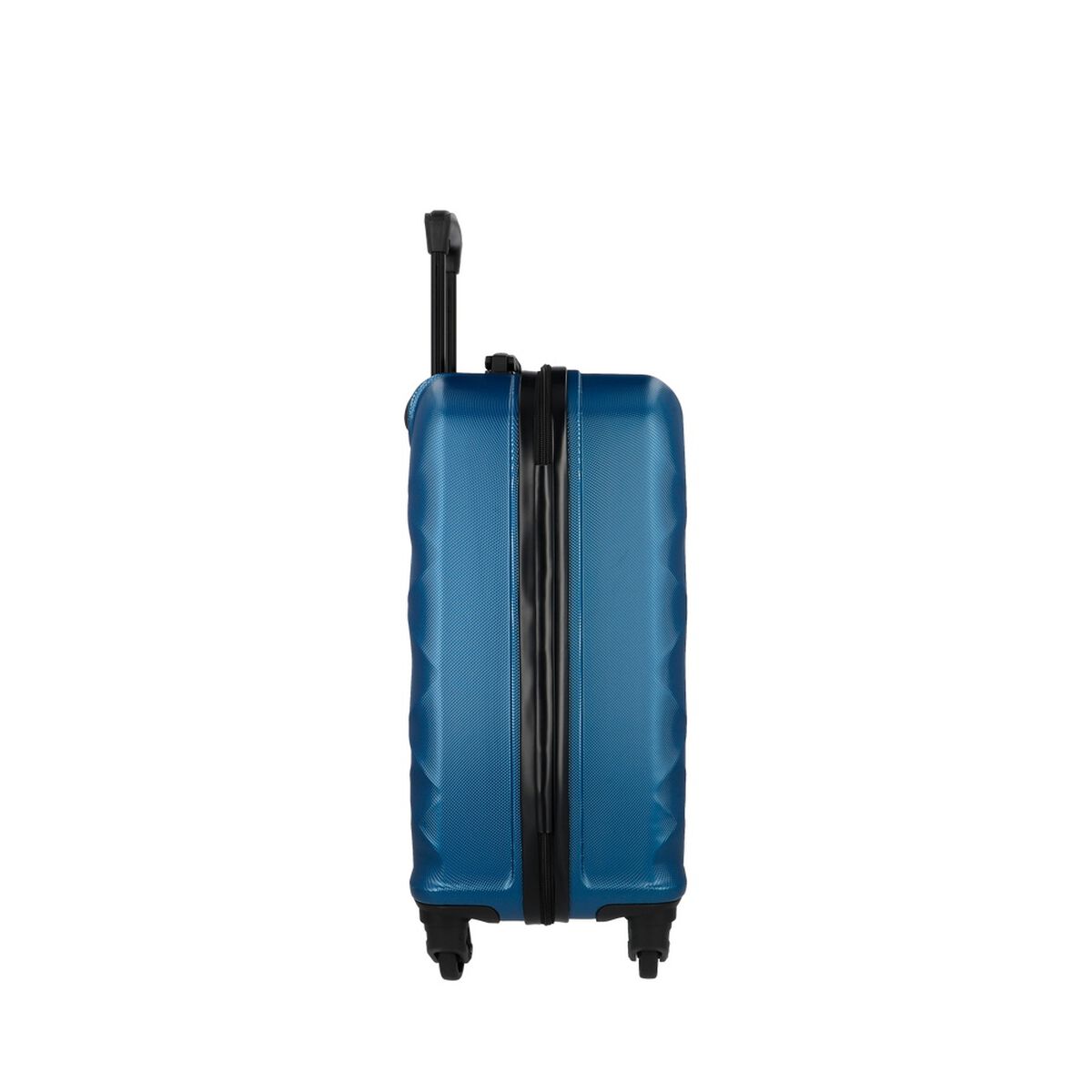 Maleta American Tourister Universe 3,0 Azul 40 lts. Talla S