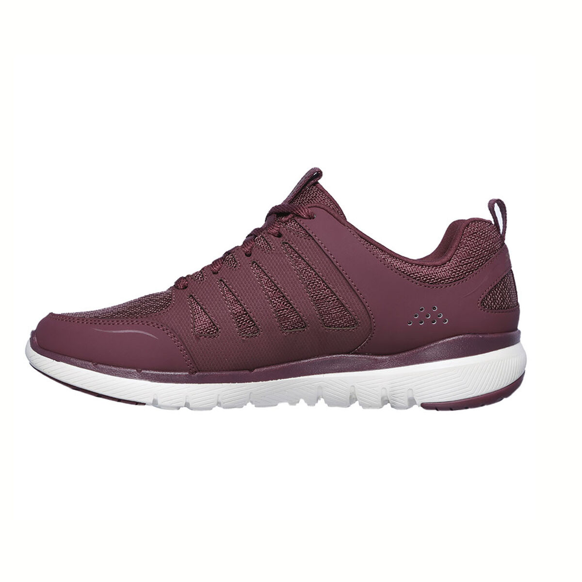 Zapatilla Mujer Skechers