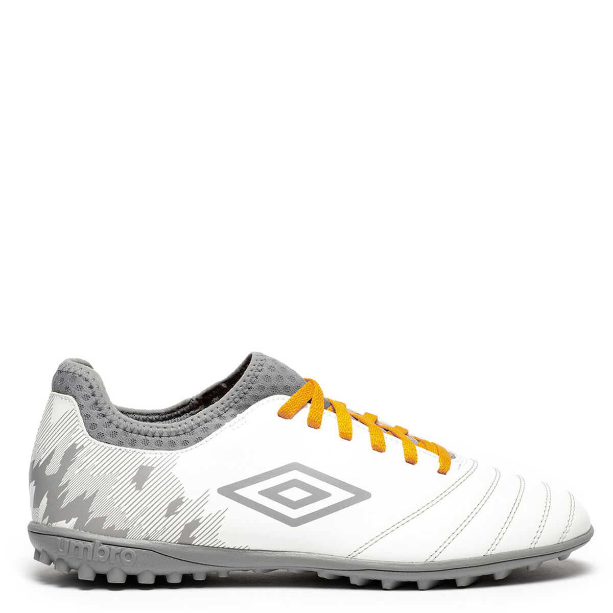 La Polar Zapatillas Baby Futbol Umbro Zapatilla Baby Fútbol Hombre