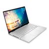 Notebook HP Pavilion x360 14-ek1012la Core i5 8GB 512GB SSD 14"