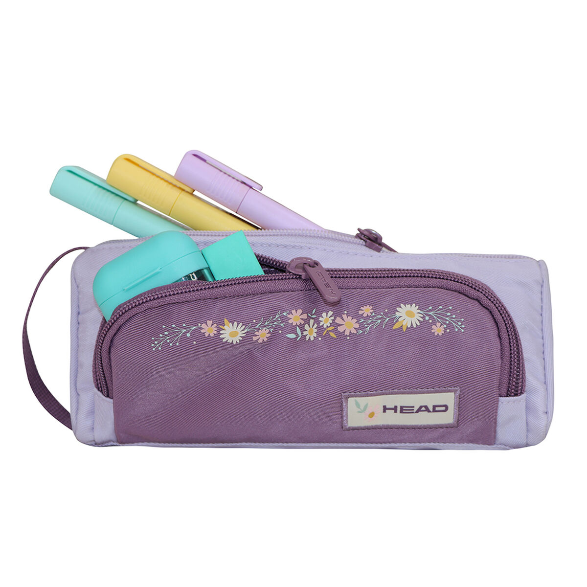 Estuche Mujer New Yaris Head