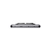Celular Xiaomi Redmi Note 14 Pro 5G 256GB 6,67" Negro Liberado