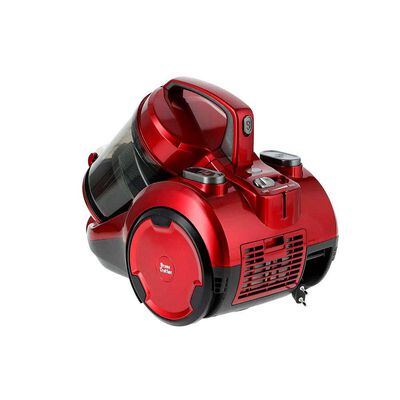 Imagen 2 del producto Aspiradora Ursus Trotter UT MEINER1803