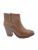 Botin Mujer Portman Club