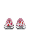 Zapatilla Niña Converse Chuck Taylor