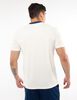 Polera Deportiva Hombre Barcelona