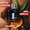 Perfume Diesel Hombre Only The Brave EDP 35 ML