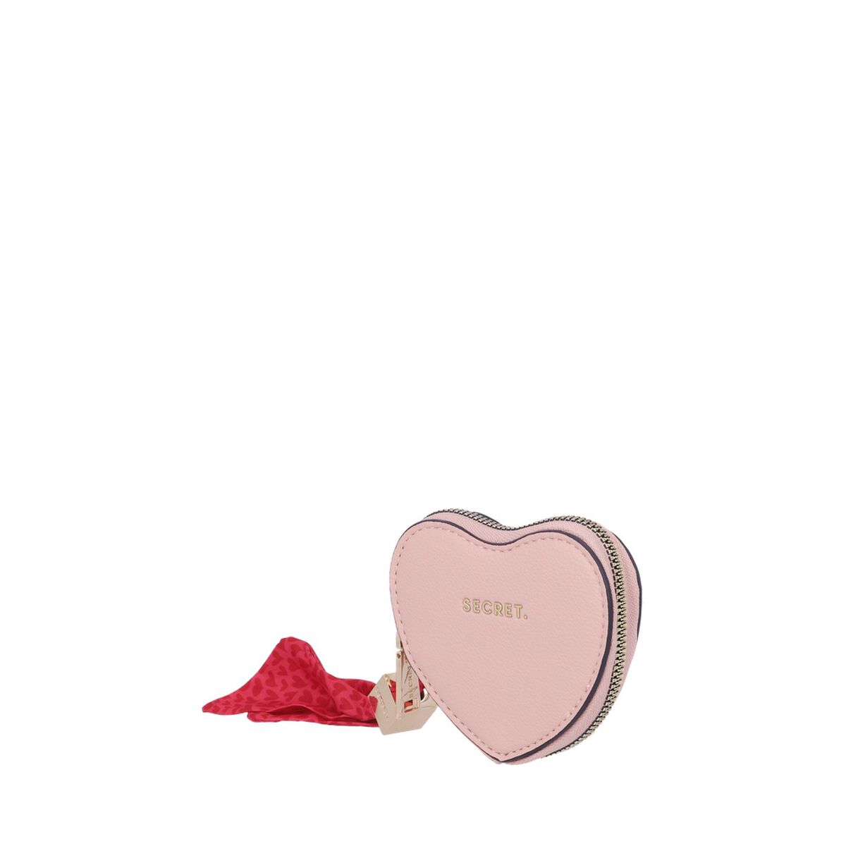 Monedero Secret Mother ST6 M Rosado