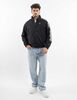 Chaqueta Hombre Icono