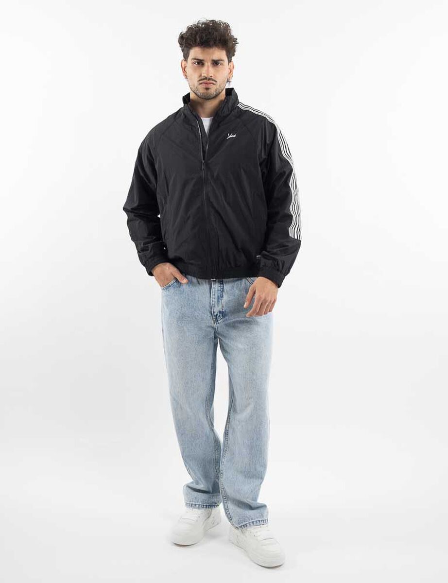 Chaqueta Hombre Icono